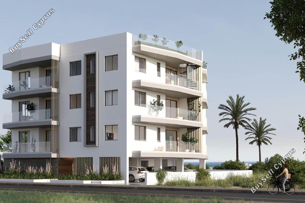 2 bedroom apartment for sale deryneia famagusta 8228768 image 13785758