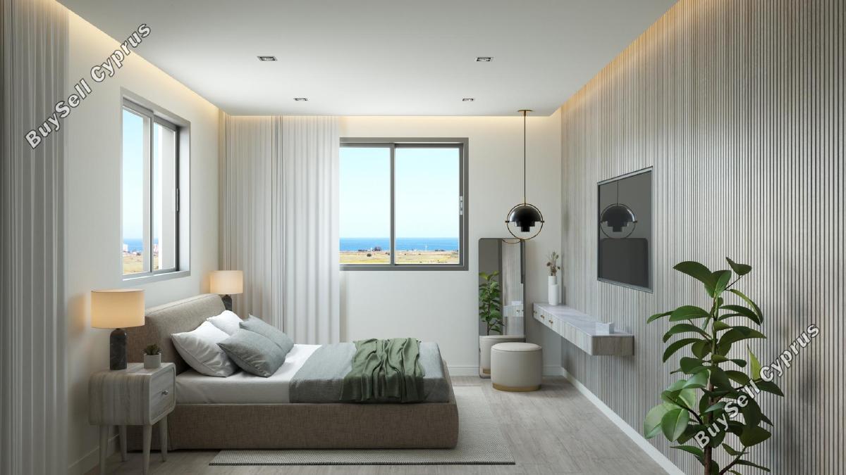 2 bedroom apartment for sale deryneia famagusta 8228768 image 13785759