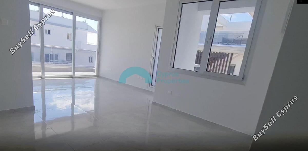 2 bedroom apartment for sale faneromeni larnaca 1465768 image 5452781