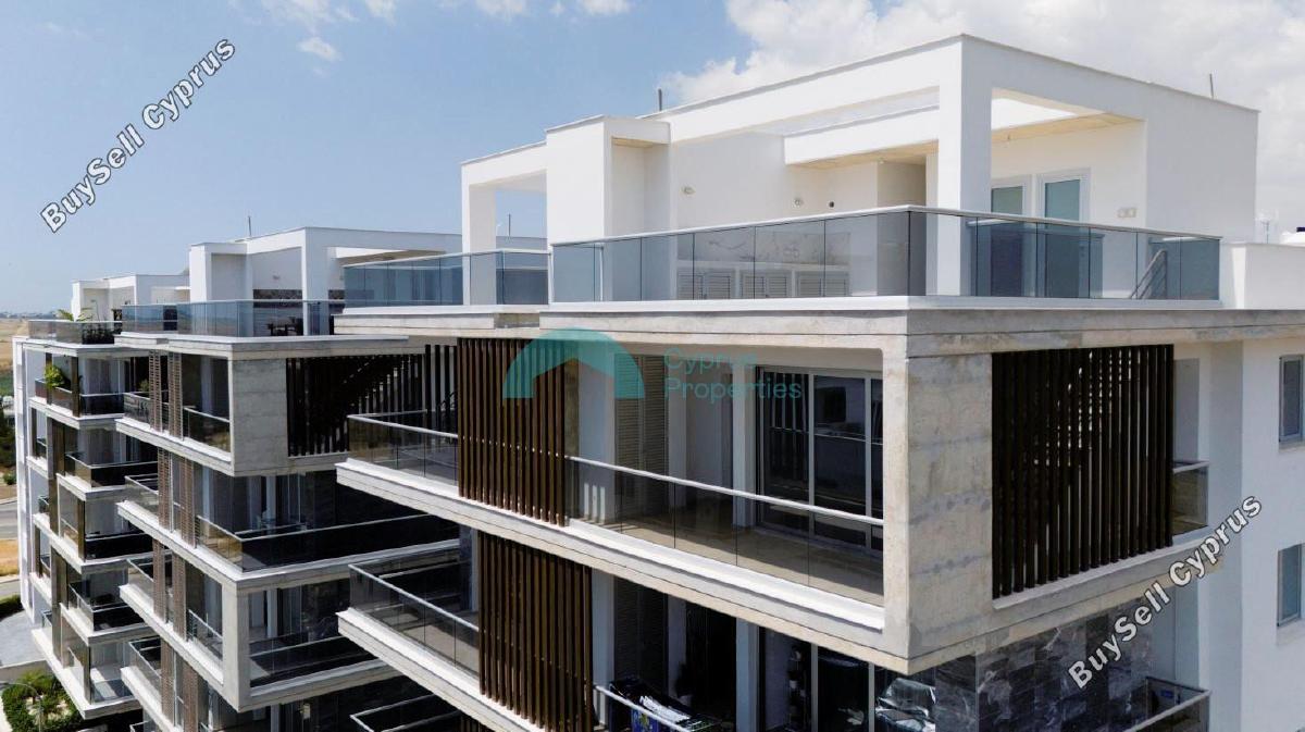 2 bedroom apartment for sale faneromeni larnaca 1465768 image 5452785