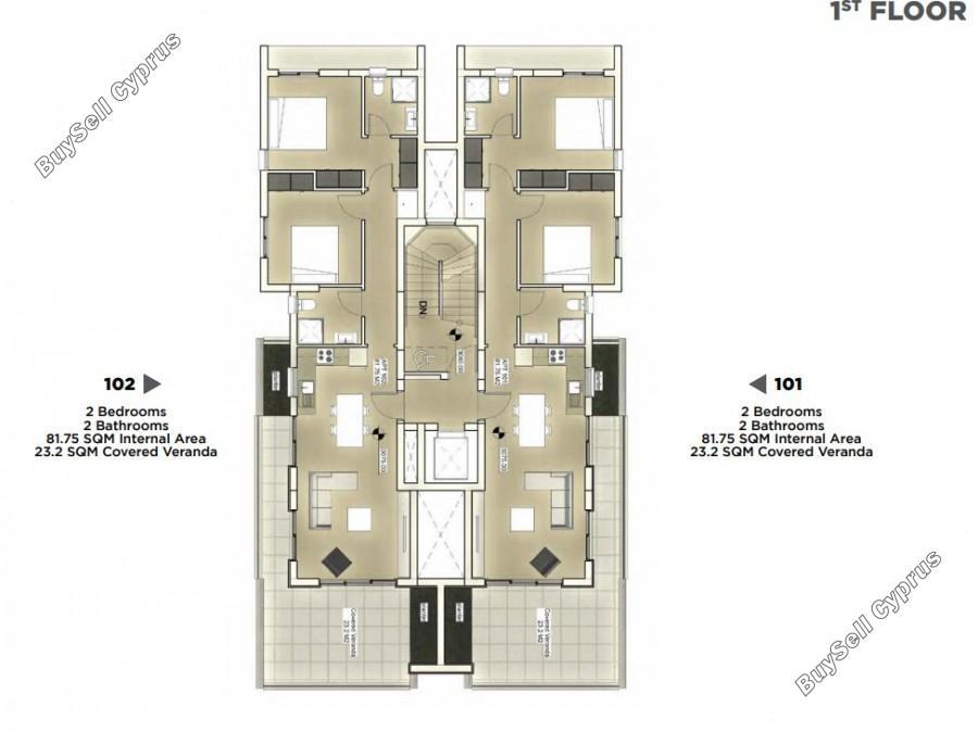 2 bedroom apartment for sale faneromeni larnaca 7732768 image 10141304