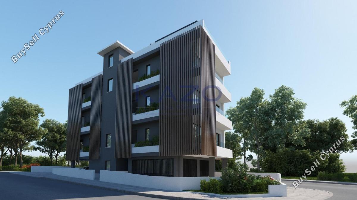 2 bedroom apartment for sale germasogeia limassol 7463768 image 9303051