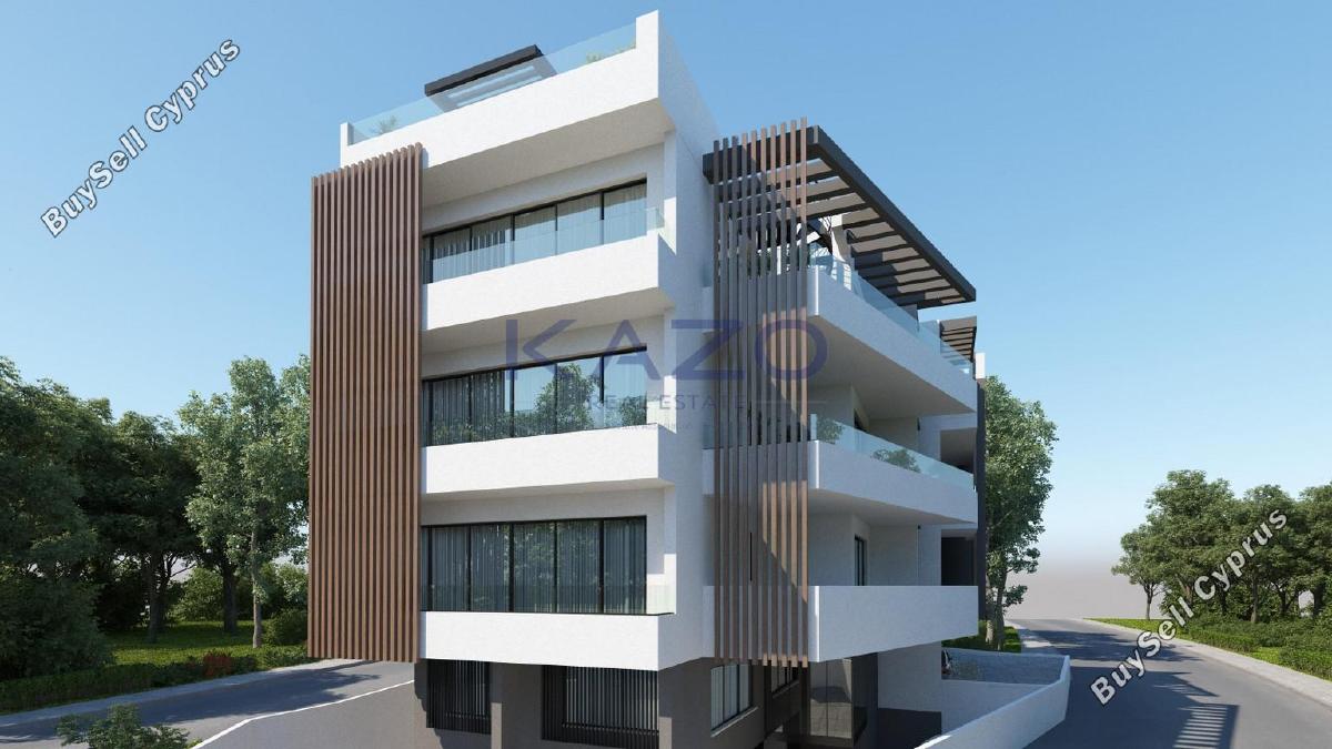 2 bedroom apartment for sale germasogeia limassol 7463768 image 9303052