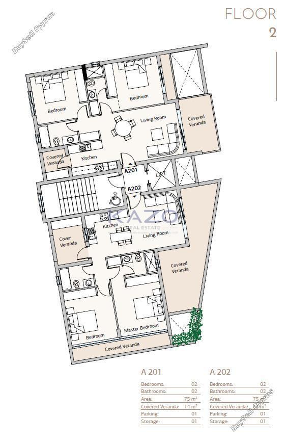 2 bedroom apartment for sale germasogeia limassol 7463768 image 9303055