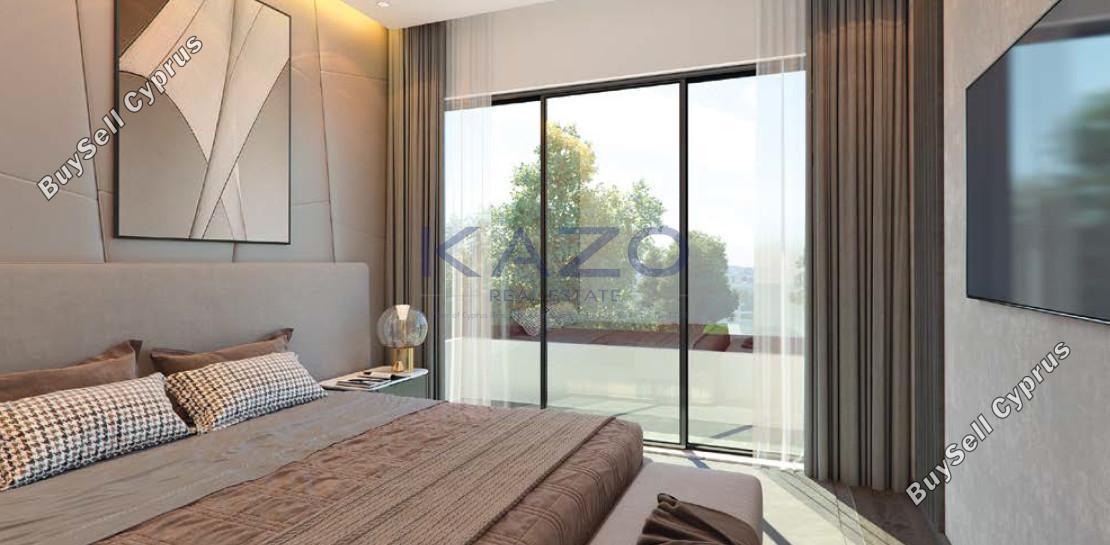2 bedroom apartment for sale germasogeia limassol 7463768 image 9303059