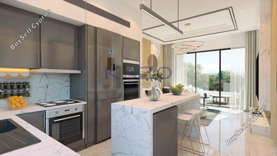 2 bedroom apartment for sale germasogeia limassol 7463768 image 9303060