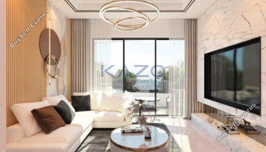 2 bedroom apartment for sale germasogeia limassol 7463768 image 9303063