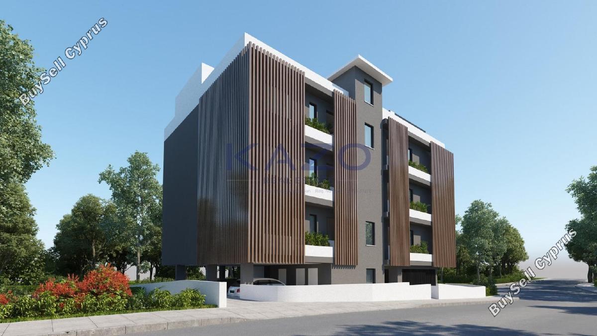 2 bedroom apartment for sale germasogeia limassol 7463768 image 9303064
