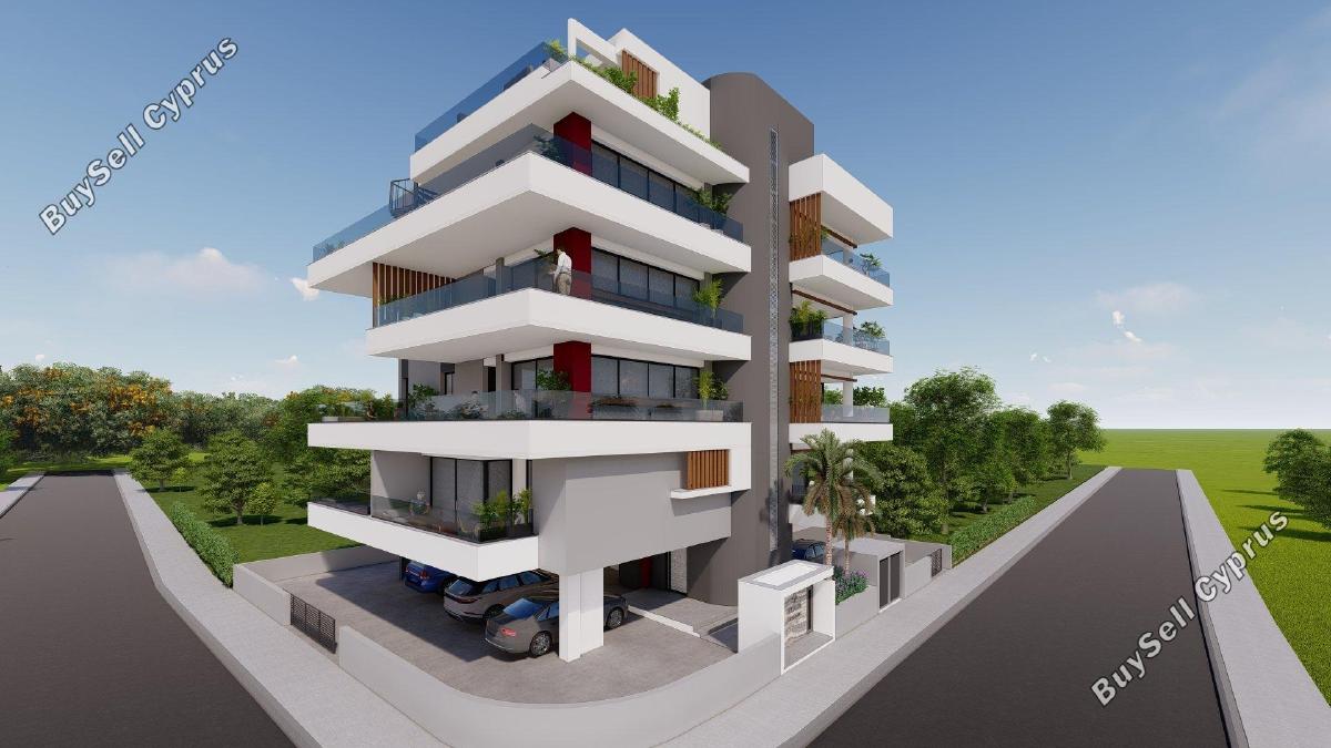 2 bedroom apartment for sale katholiki limassol 1914768 image 14428780