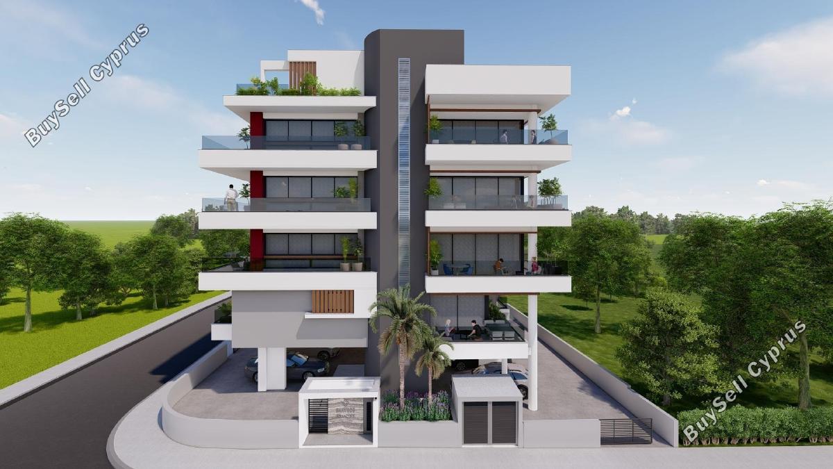 2 bedroom apartment for sale katholiki limassol 1914768 image 14428787
