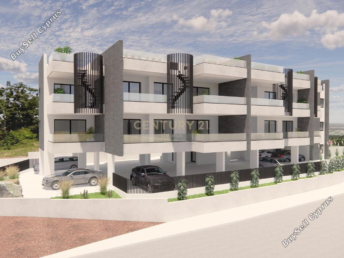 2 bedroom apartment for sale kolossi limassol 8675768 image 16592030