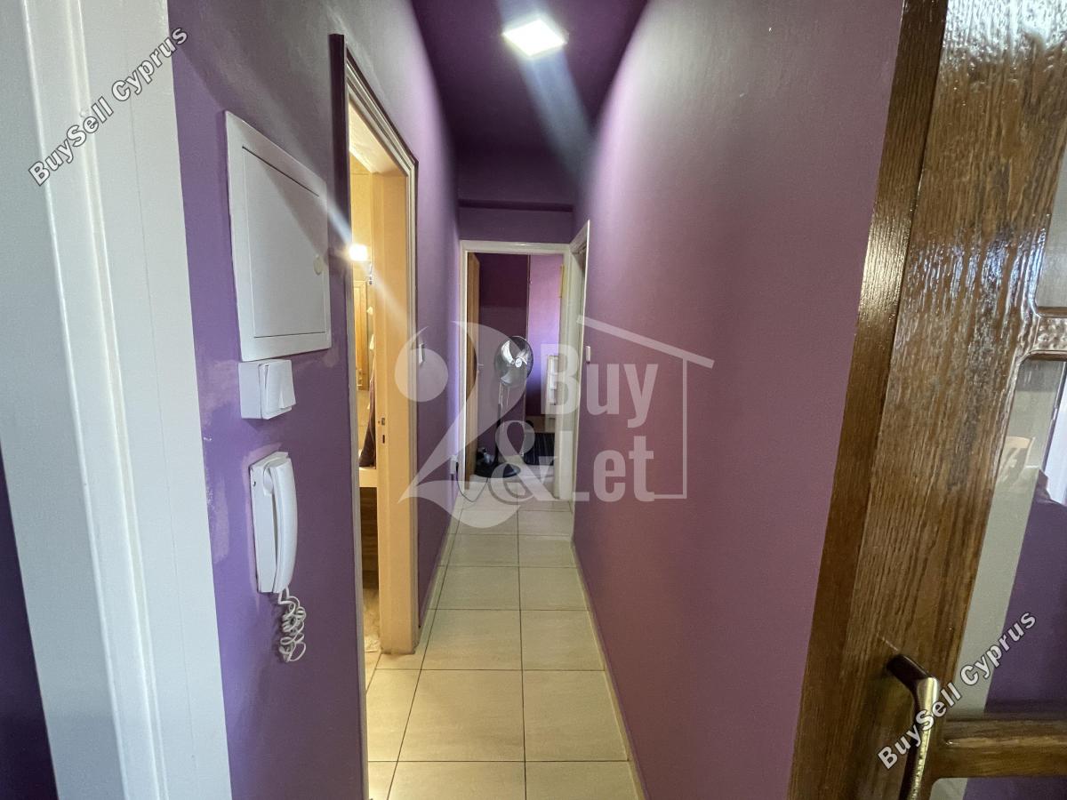 2 bedroom apartment for sale larnaca municipality larnaca 7729768 image 12734484