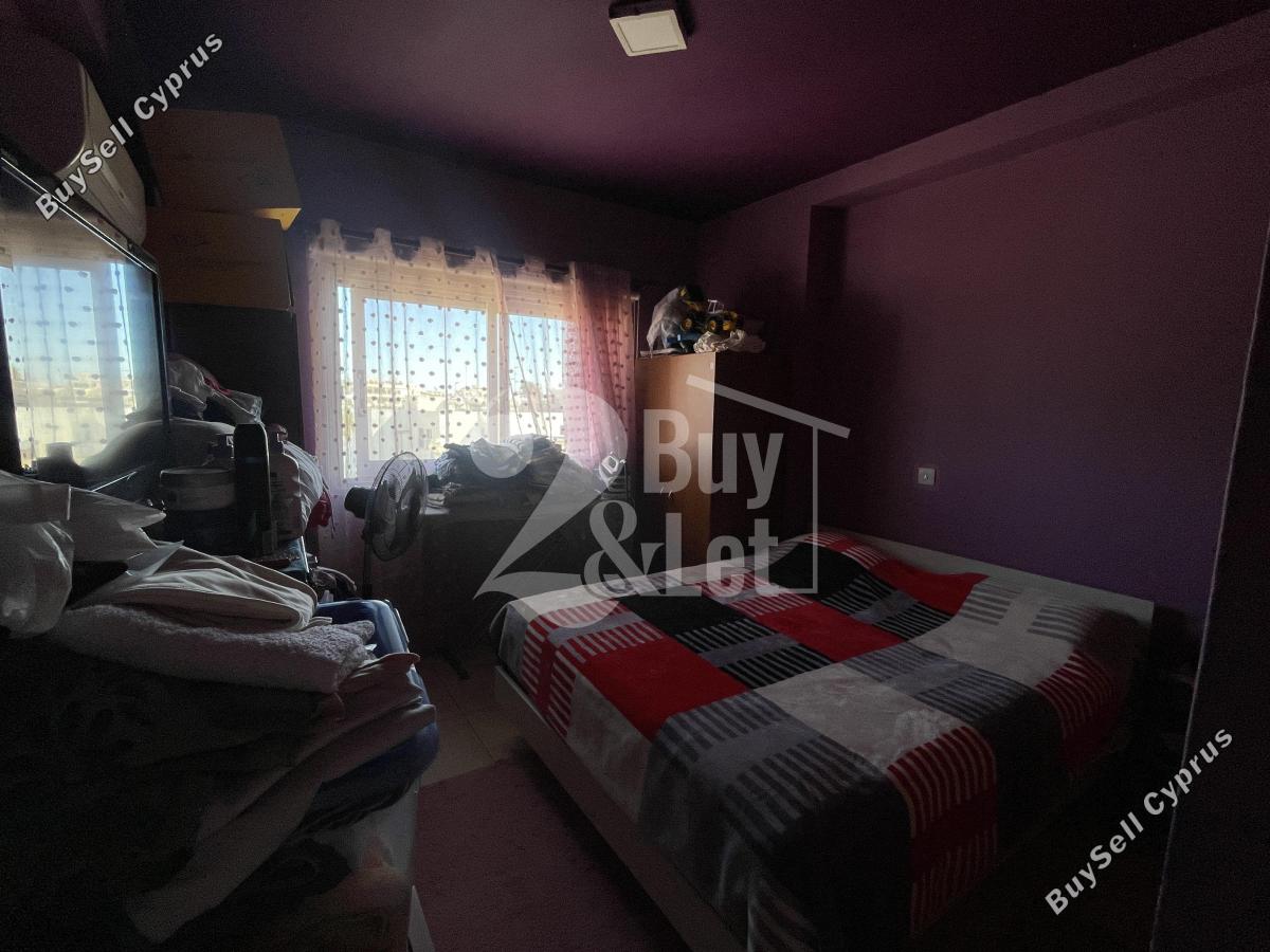 2 bedroom apartment for sale larnaca municipality larnaca 7729768 image 12734485