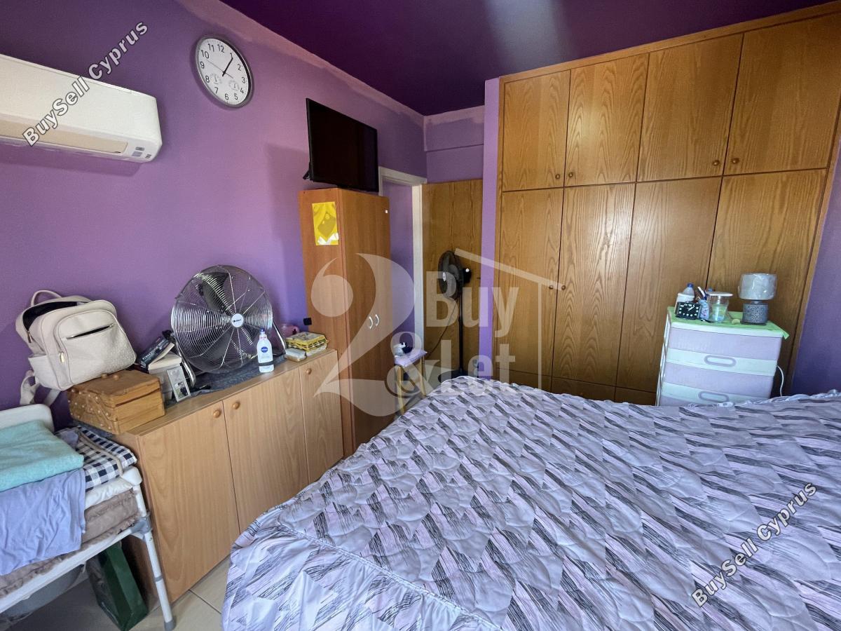 2 bedroom apartment for sale larnaca municipality larnaca 7729768 image 12734486