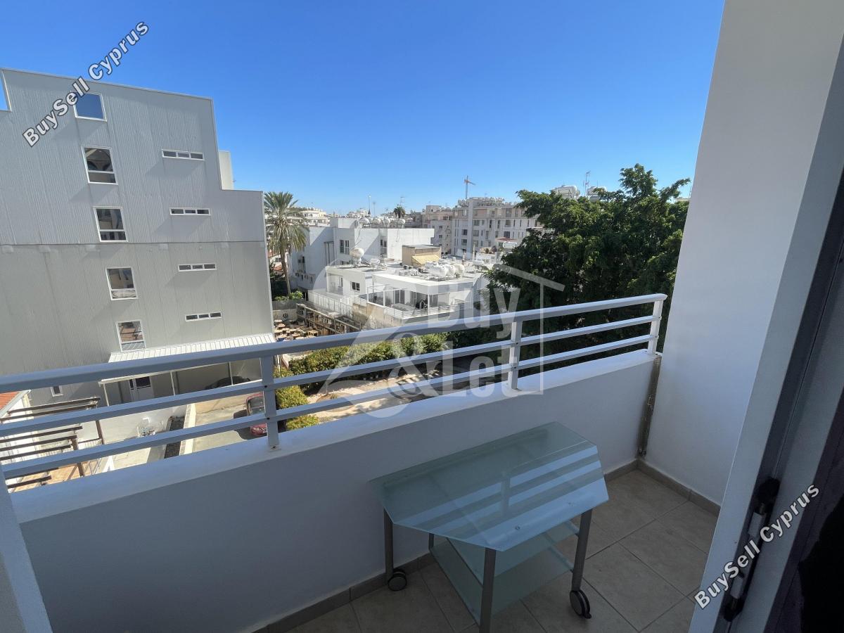 2 bedroom apartment for sale larnaca municipality larnaca 7729768 image 12734487