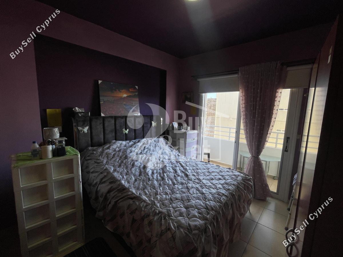 2 bedroom apartment for sale larnaca municipality larnaca 7729768 image 12734488