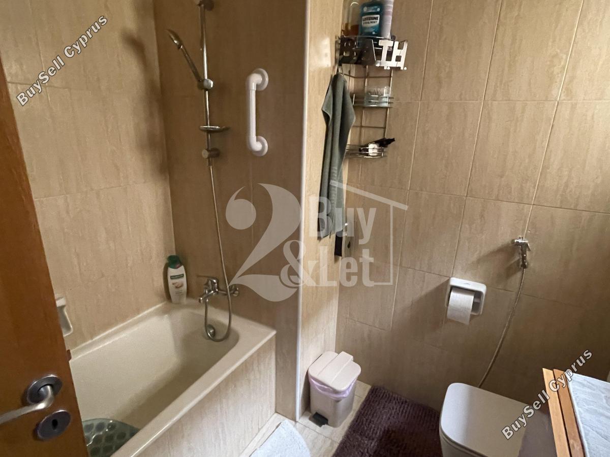 2 bedroom apartment for sale larnaca municipality larnaca 7729768 image 12734489