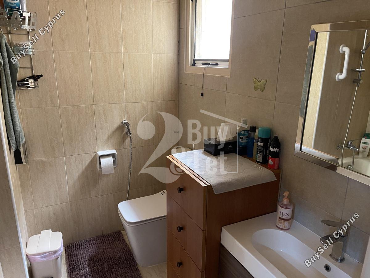 2 bedroom apartment for sale larnaca municipality larnaca 7729768 image 12734490