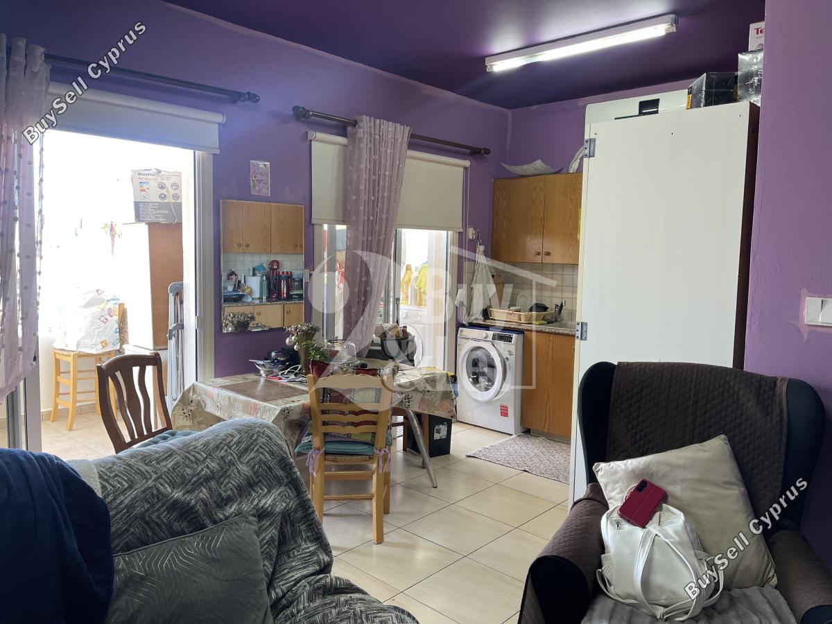 2 bedroom apartment for sale larnaca municipality larnaca 7729768 image 12734491