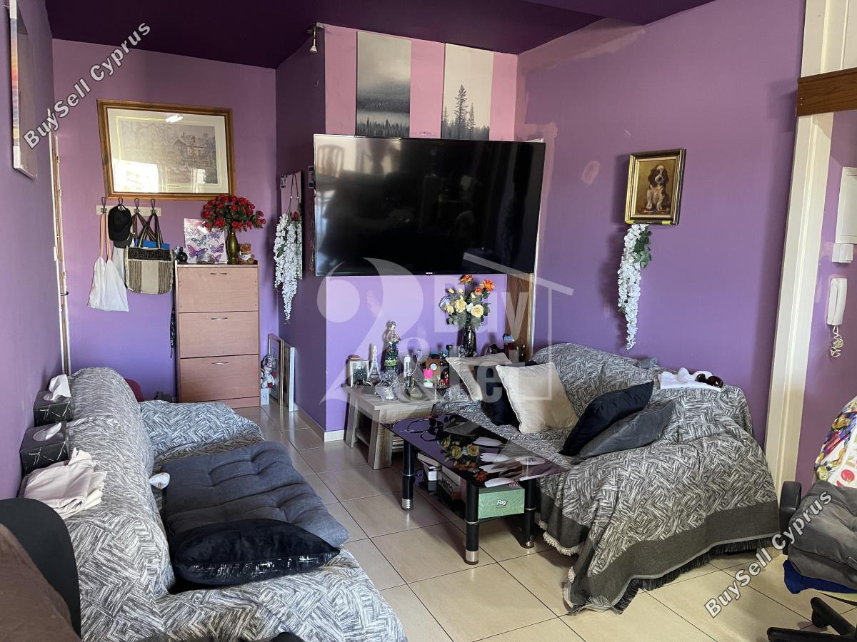 2 bedroom apartment for sale larnaca municipality larnaca 7729768 image 12734492