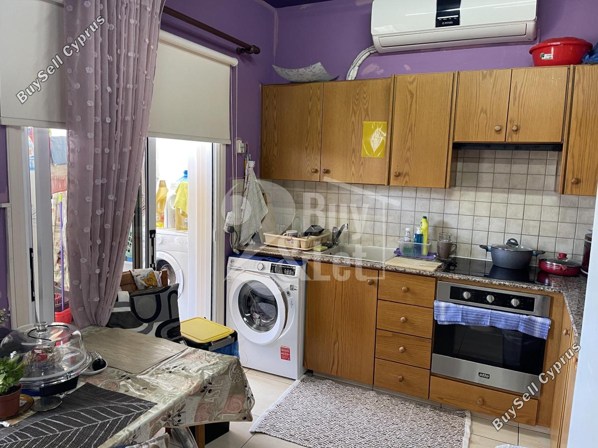 2 bedroom apartment for sale larnaca municipality larnaca 7729768 image 12734493