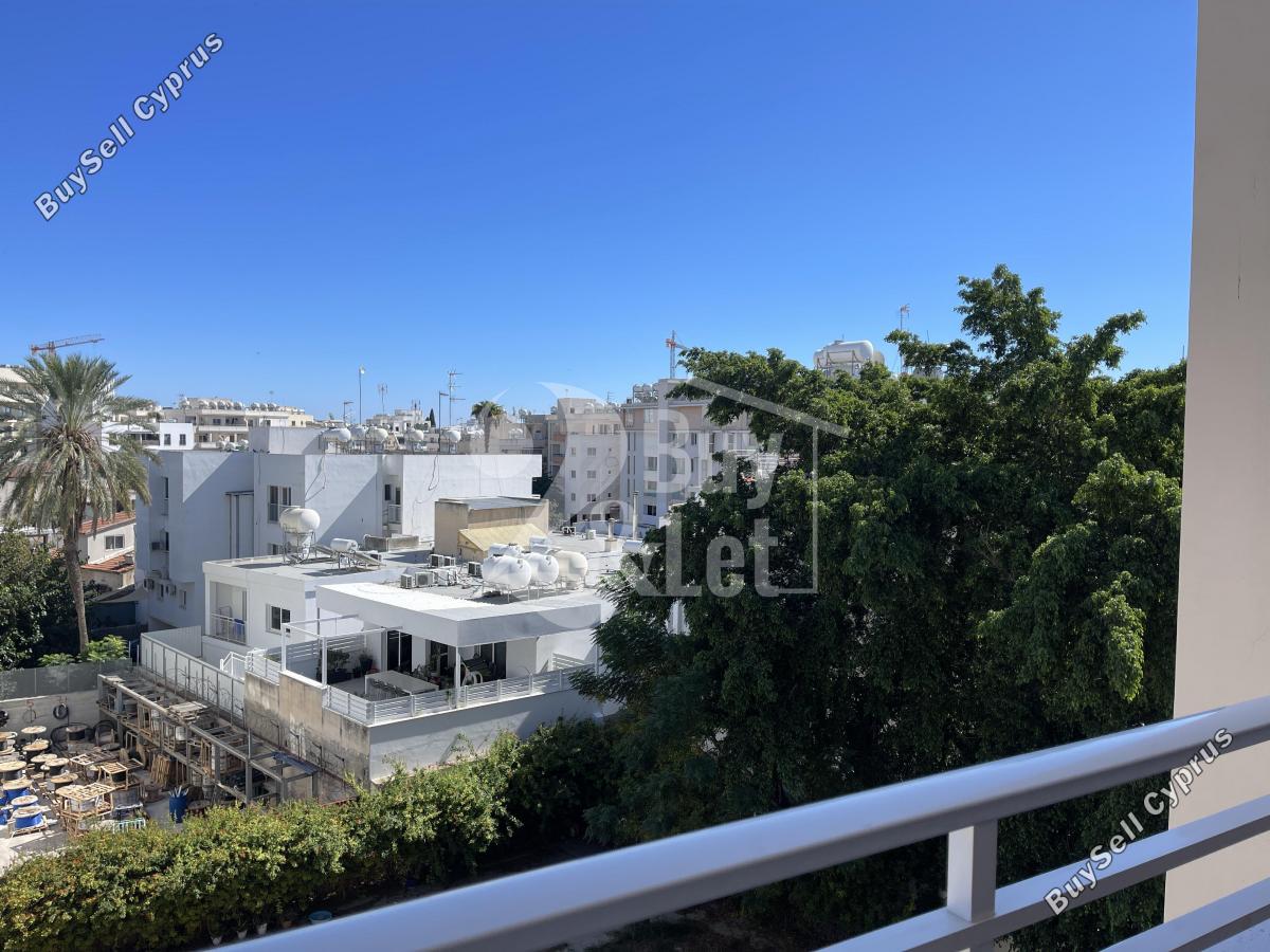 2 bedroom apartment for sale larnaca municipality larnaca 7729768 image 12734494