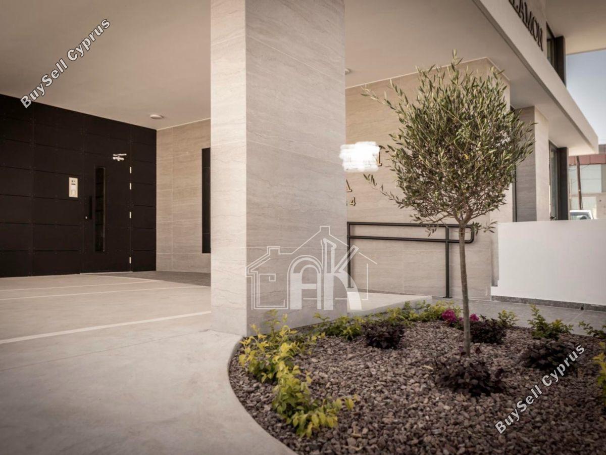 2 bedroom apartment for sale larnaca municipality larnaca 8432768 image 14996769