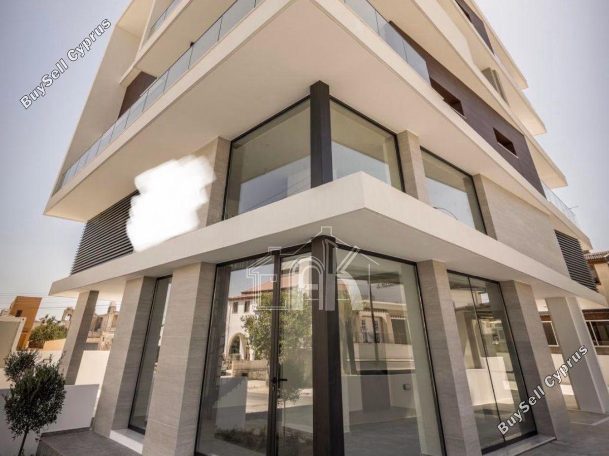 2 bedroom apartment for sale larnaca municipality larnaca 8432768 image 14996771