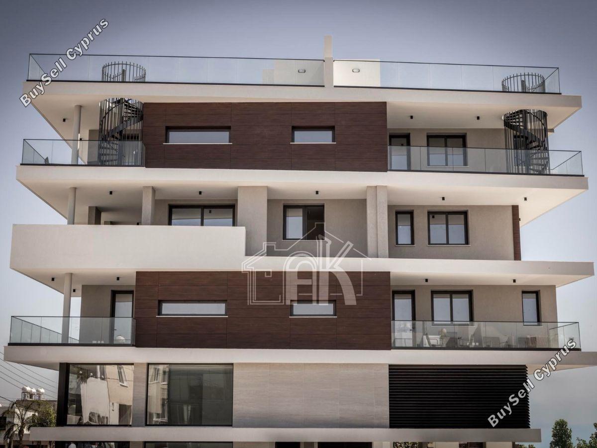 2 bedroom apartment for sale larnaca municipality larnaca 8432768 image 14996772