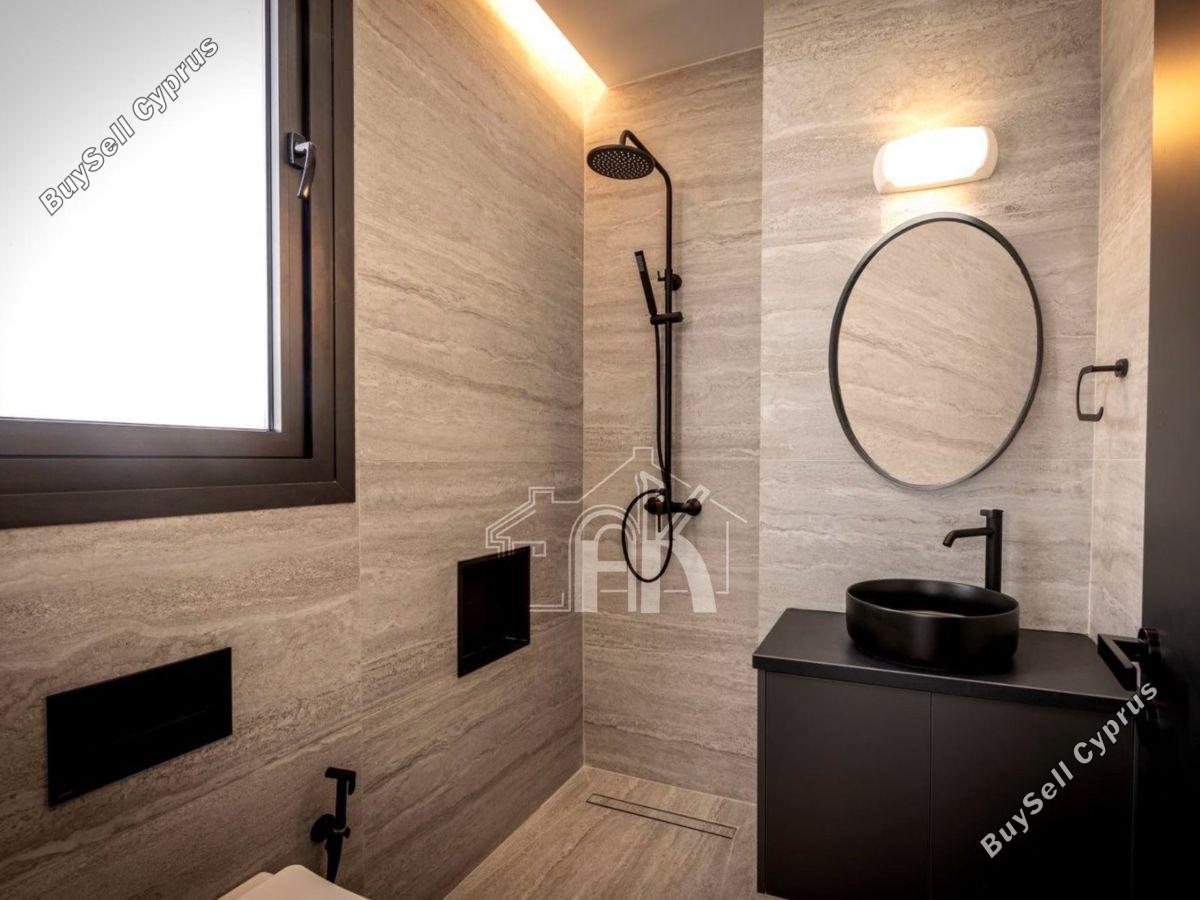 2 bedroom apartment for sale larnaca municipality larnaca 8432768 image 14996774