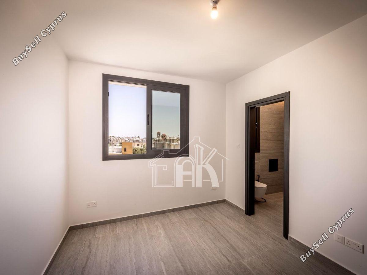2 bedroom apartment for sale larnaca municipality larnaca 8432768 image 14996775