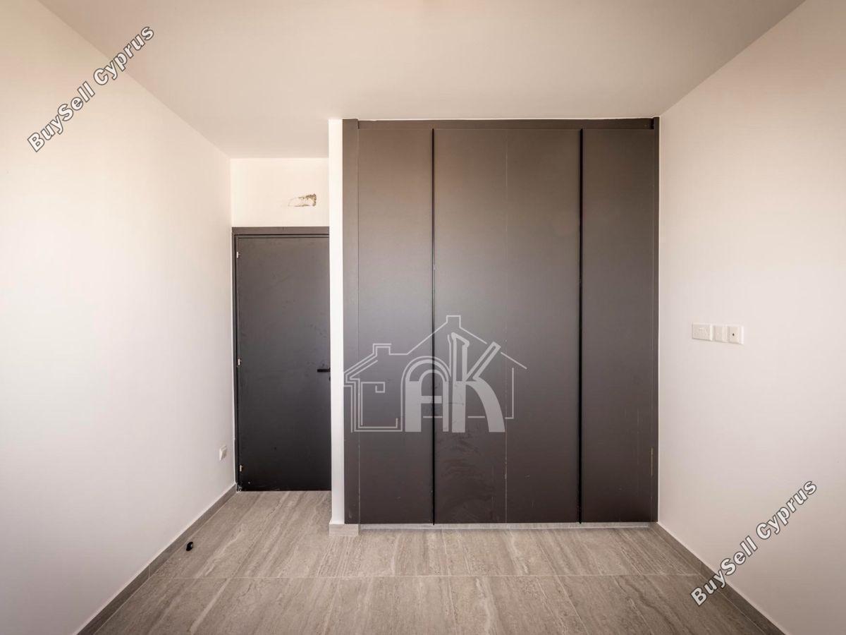 2 bedroom apartment for sale larnaca municipality larnaca 8432768 image 14996776