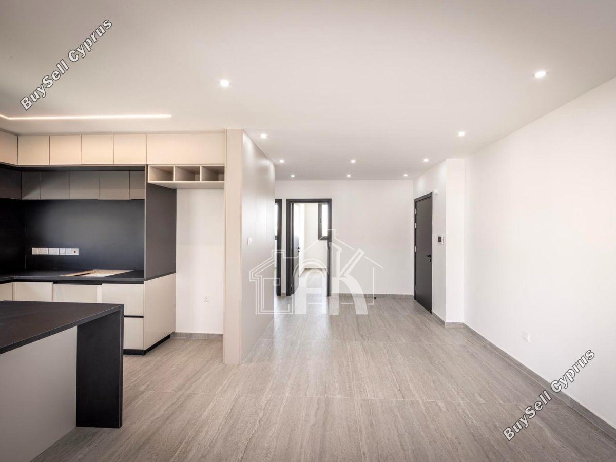 2 bedroom apartment for sale larnaca municipality larnaca 8432768 image 14996777
