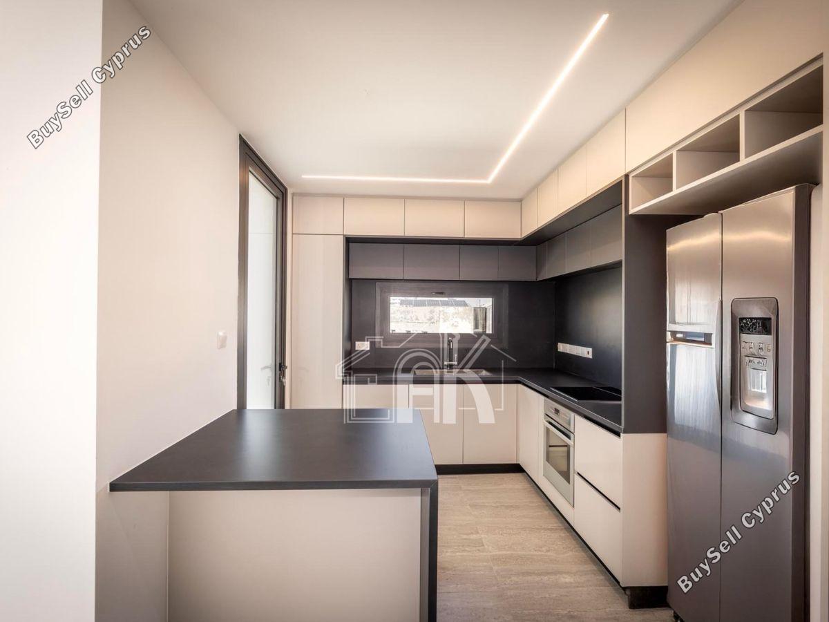 2 bedroom apartment for sale larnaca municipality larnaca 8432768 image 14996779