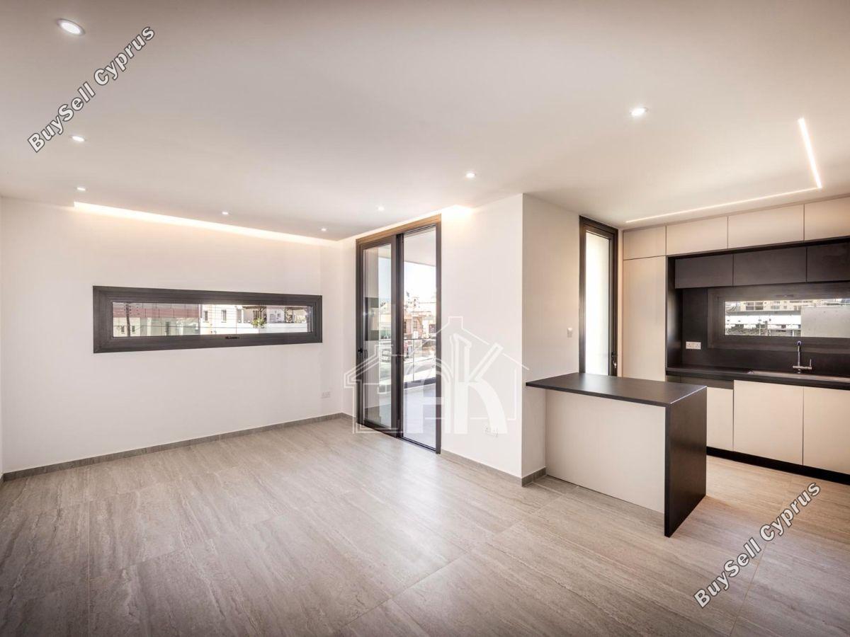 2 bedroom apartment for sale larnaca municipality larnaca 8432768 image 14996782