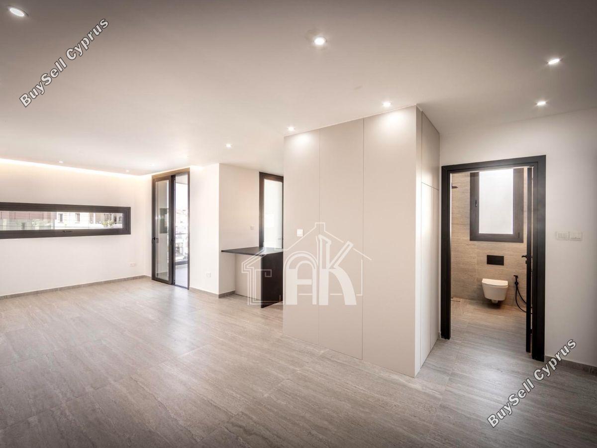 2 bedroom apartment for sale larnaca municipality larnaca 8432768 image 14996783