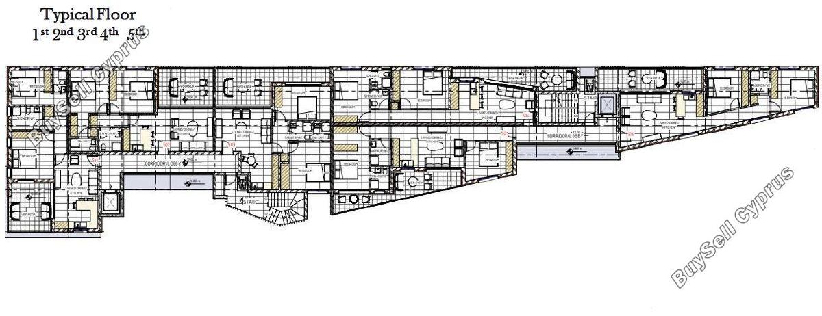 2 bedroom apartment for sale mesa gitonia limassol 8994768 image 18168302