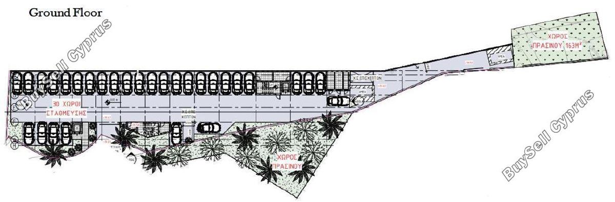 2 bedroom apartment for sale mesa gitonia limassol 8994768 image 18168303