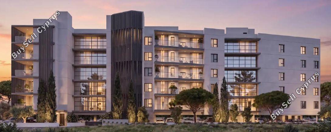 2 bedroom apartment for sale mesa gitonia limassol 8994768 image 18168311