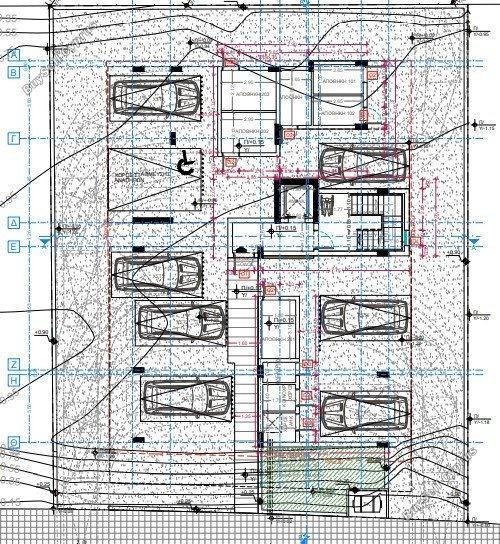 2 bedroom apartment for sale mosfiloti larnaca 8140768 image 13404494