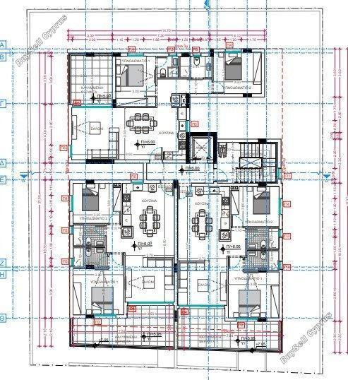 2 bedroom apartment for sale mosfiloti larnaca 8140768 image 13404495