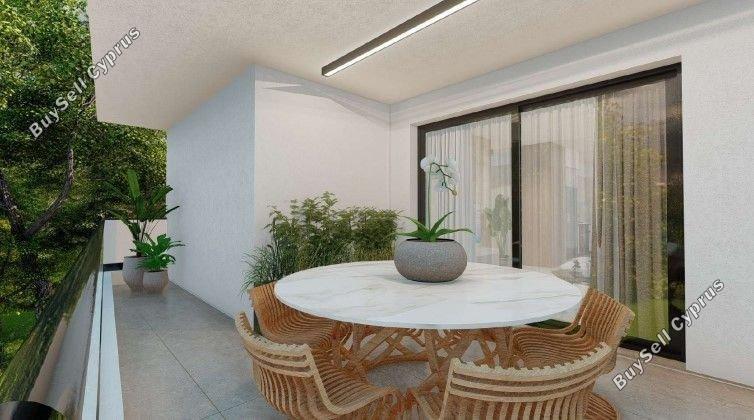 2 bedroom apartment for sale mosfiloti larnaca 8140768 image 13404496