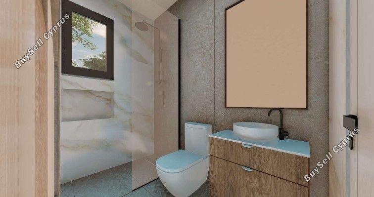2 bedroom apartment for sale mosfiloti larnaca 8140768 image 13404497