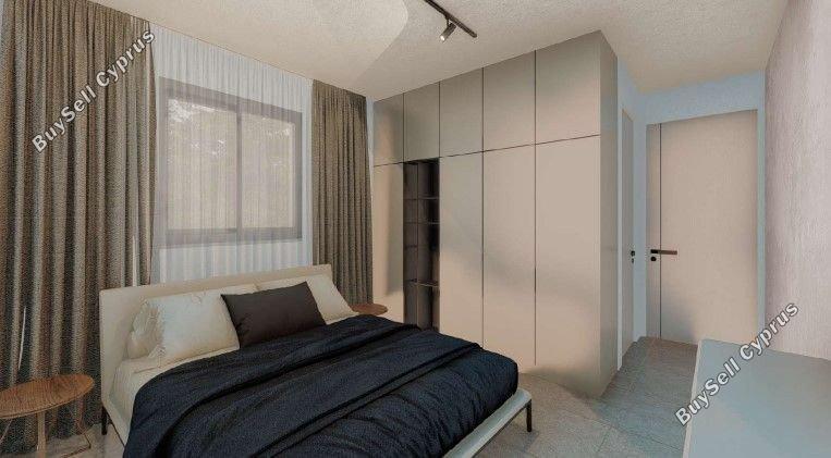 2 bedroom apartment for sale mosfiloti larnaca 8140768 image 13404498