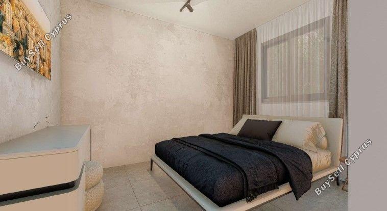 2 bedroom apartment for sale mosfiloti larnaca 8140768 image 13404499