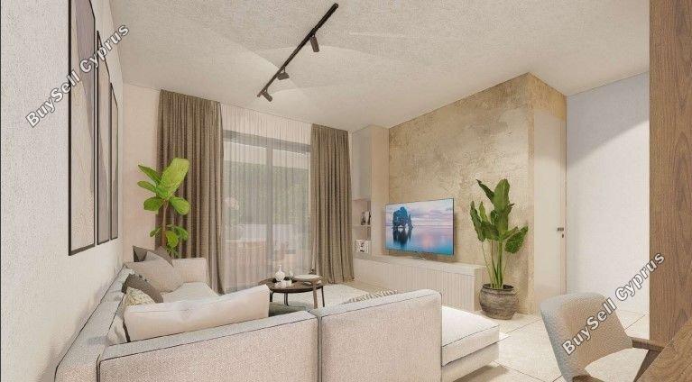 2 bedroom apartment for sale mosfiloti larnaca 8140768 image 13404501
