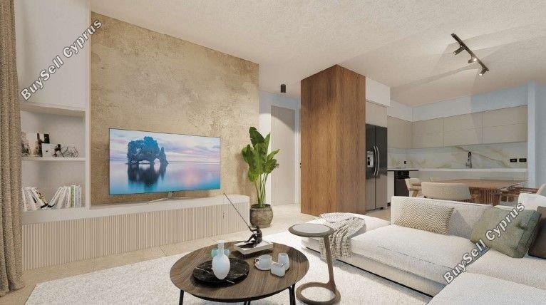 2 bedroom apartment for sale mosfiloti larnaca 8140768 image 13404504