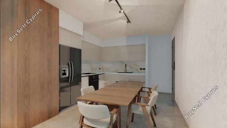 2 bedroom apartment for sale mosfiloti larnaca 8140768 image 13404506