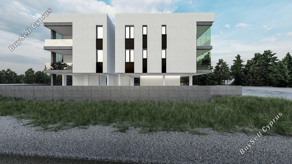 2 bedroom apartment for sale mosfiloti larnaca 8140768 image 13404510
