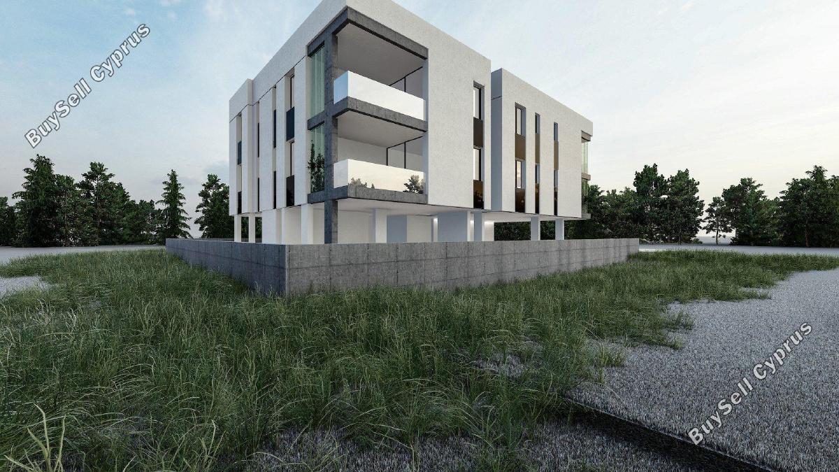 2 bedroom apartment for sale mosfiloti larnaca 8140768 image 13404514
